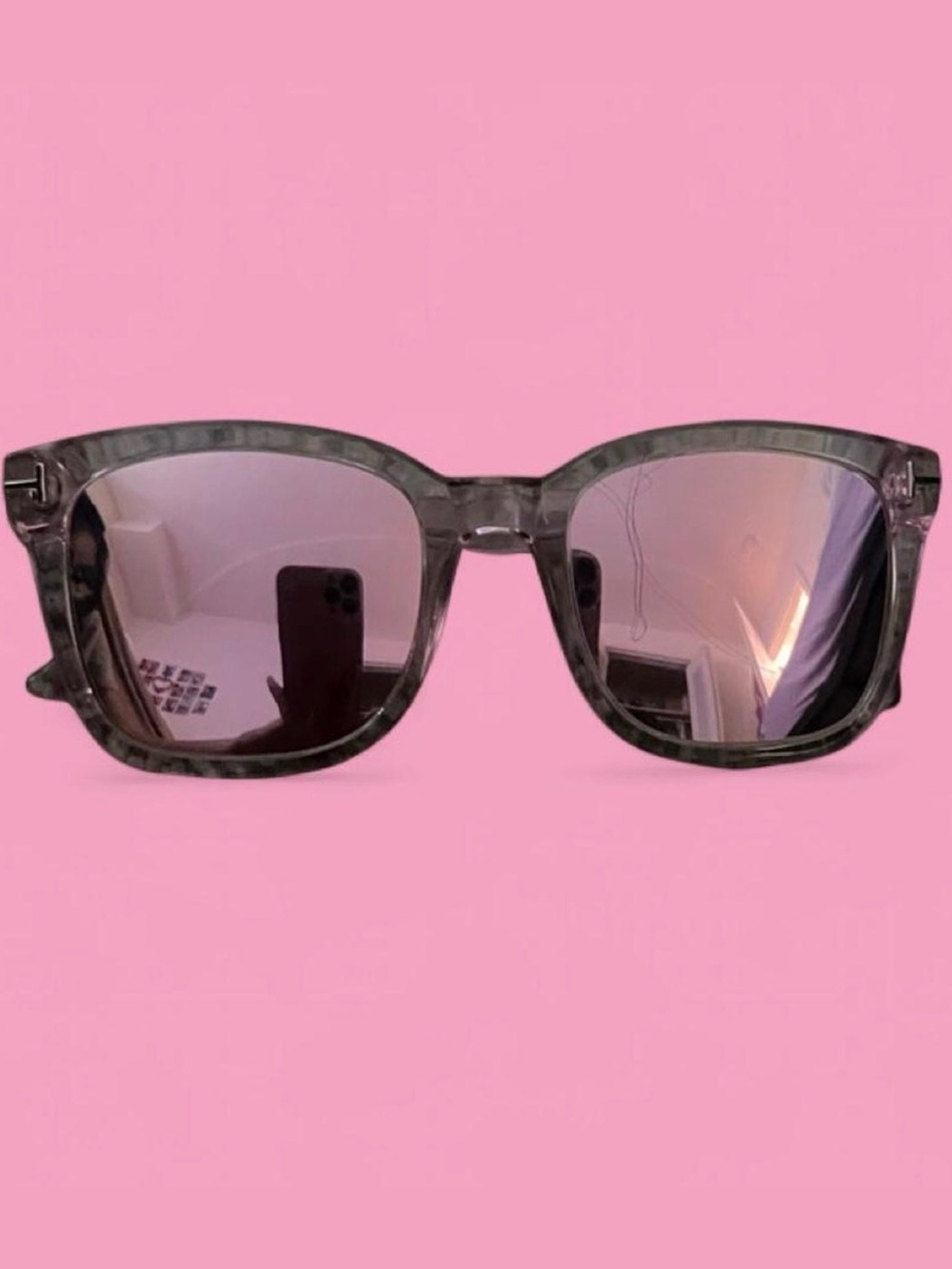women’s sunglasses